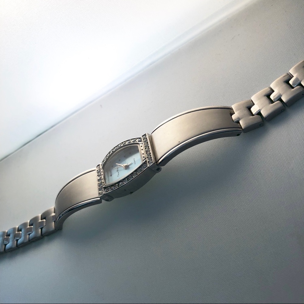 Authentic watch - Picture 6 of 7